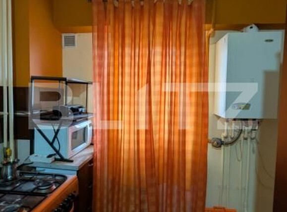Apartament de vânzare 3 camere Micro 11 - 203526AV | BLITZ Târgoviște | Poza4