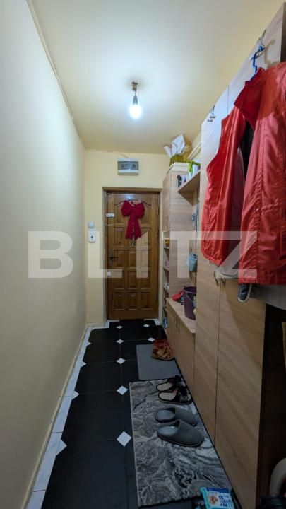 Apartament de vânzare 3 camere Micro 11 - 203526AV | BLITZ Târgoviște | Poza10