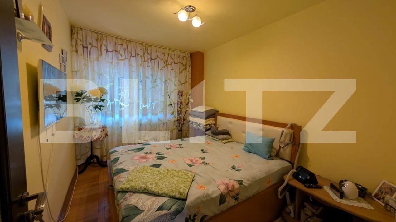Apartament de vânzare 3 camere Micro 11 - 203526AV | BLITZ Târgoviște | Poza9