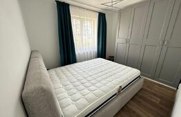 Apartament 2 camere, 36 mp, zona Micro 6