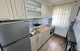 Apartament 2 camere, 36 mp, zona Micro 6