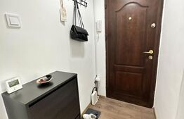 Apartament 2 camere, 36 mp, zona Micro 6
