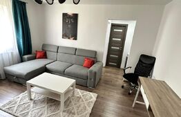 Apartament 2 camere, 36 mp, zona Micro 6