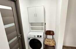 Apartament 2 camere, 36 mp, zona Micro 6