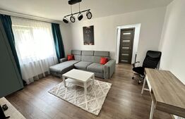 Apartament de vânzare 2 camere Micro 11 - 104086AV | BLITZ Târgoviște | Poza3