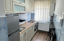Apartament 2 camere, 36 mp, zona Micro 6