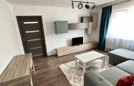 Apartament 2 camere, 36 mp, zona Micro 6