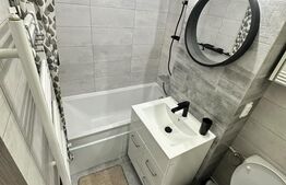 Apartament 2 camere, 36 mp, zona Micro 6
