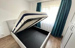 Apartament 2 camere, 36 mp, zona Micro 6