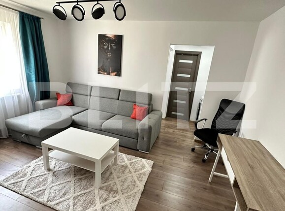 Apartament de vânzare 2 camere Micro 6 - 203533AV | BLITZ Târgoviște | Poza7