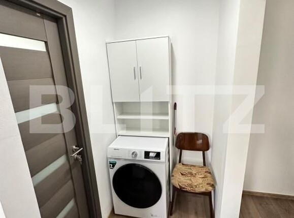 Apartament de vânzare 2 camere Micro 6 - 203533AV | BLITZ Târgoviște | Poza4