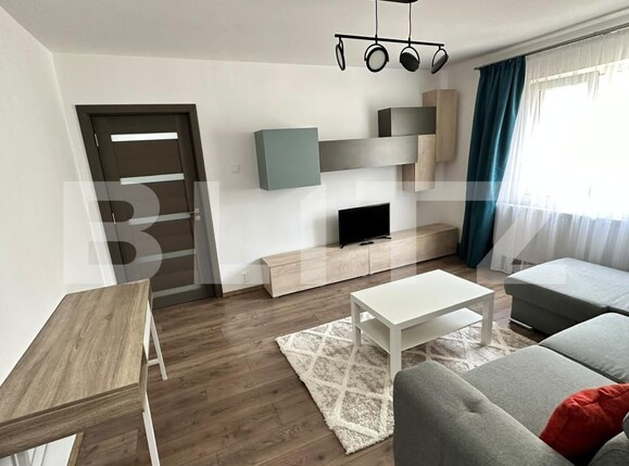 Apartament de vânzare 2 camere Micro 6 - 203533AV | BLITZ Târgoviște | Poza6