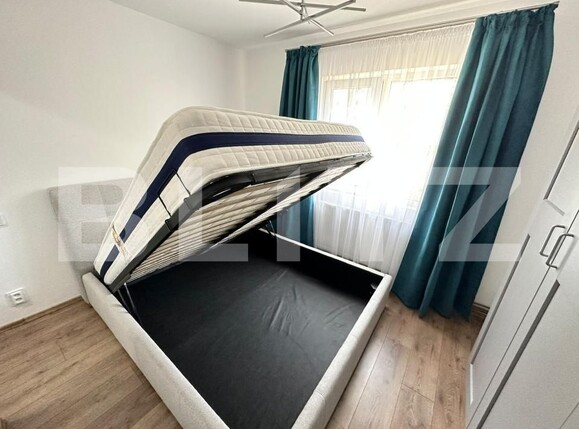 Apartament de vânzare 2 camere Micro 6 - 203533AV | BLITZ Târgoviște | Poza9