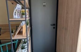Spatiu de vanzare, 40 mp, zona Nord-Est