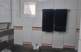 Apartament superb de vanzare!