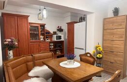 Apartament de vânzare 3 camere Micro 12 - 105038AV | BLITZ Târgoviște | Poza2