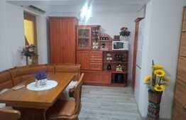 Apartament superb de vanzare!