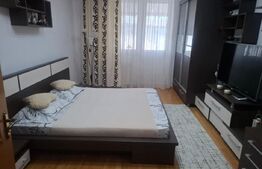 Apartament superb de vanzare!