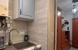 Apartament superb de vanzare!
