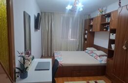 Apartament superb de vanzare!