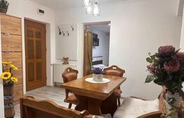 Apartament superb de vanzare!