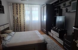 Apartament superb de vanzare!