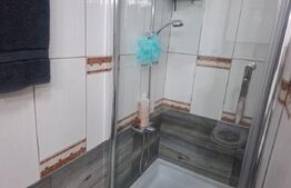 Apartament superb de vanzare!