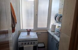 Apartament superb de vanzare!