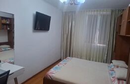 Apartament superb de vanzare!