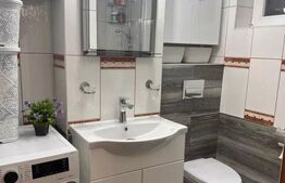 Apartament superb de vanzare!