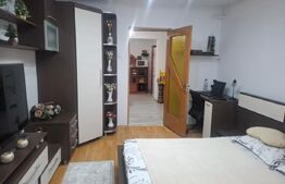 Apartament superb de vanzare!