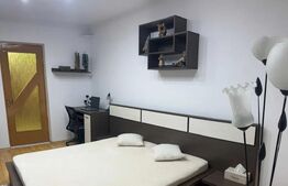 Apartament superb de vanzare!