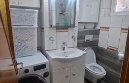 Apartament superb de vanzare!