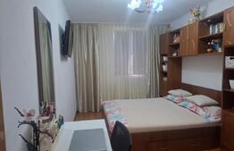Apartament superb de vanzare!