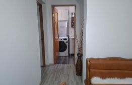 Apartament superb de vanzare!