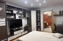 Apartament superb de vanzare!