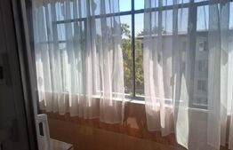 Apartament superb de vanzare!