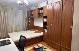 Apartament superb de vanzare!