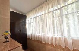Apartament superb de vanzare!