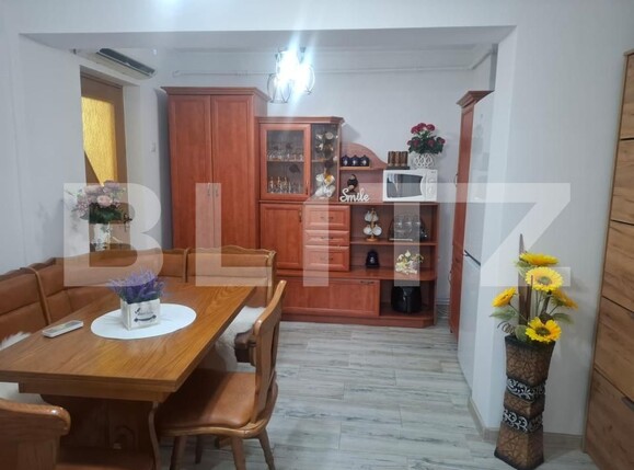 Apartament de vânzare 3 camere Găeşti - 203579AV | BLITZ Târgoviște | Poza10