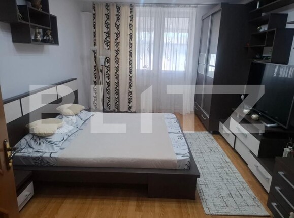 Apartament de vânzare 3 camere Găeşti - 203579AV | BLITZ Târgoviște | Poza12