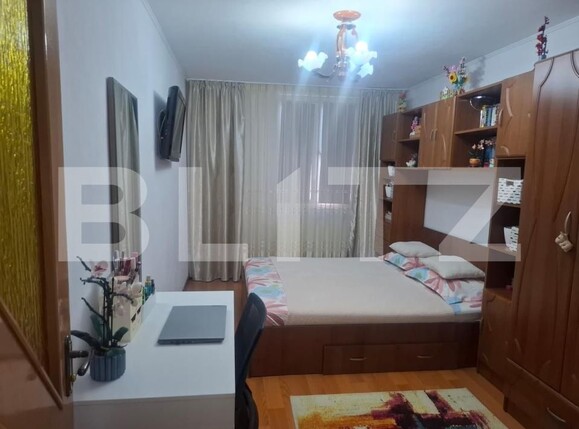 Apartament de vânzare 3 camere Găeşti - 203579AV | BLITZ Târgoviște | Poza16