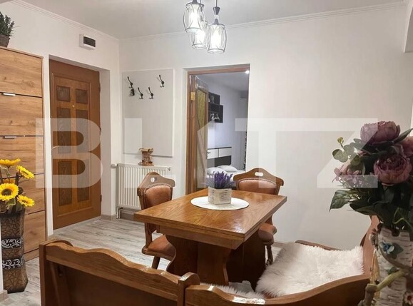 Apartament de vânzare 3 camere Găeşti - 203579AV | BLITZ Târgoviște | Poza2