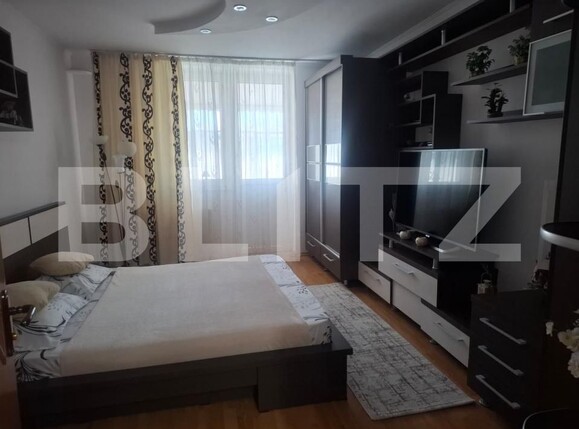 Apartament de vânzare 3 camere Găeşti - 203579AV | BLITZ Târgoviște | Poza9