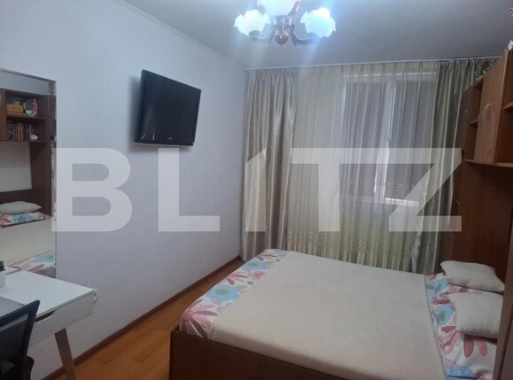 Apartament de vânzare 3 camere Găeşti - 203579AV | BLITZ Târgoviște | Poza18