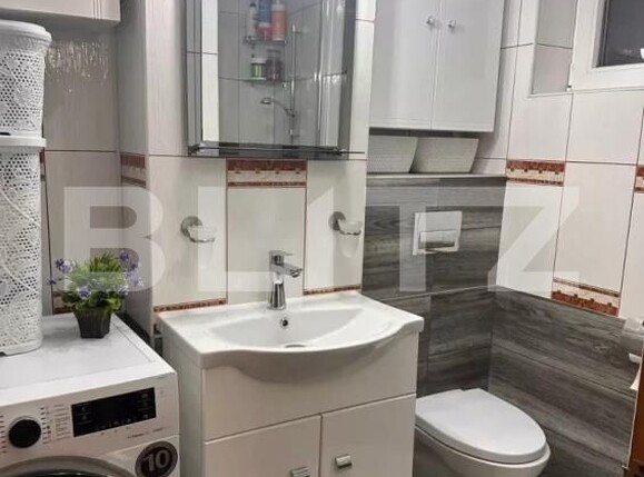 Apartament de vânzare 3 camere Găeşti - 203579AV | BLITZ Târgoviște | Poza7