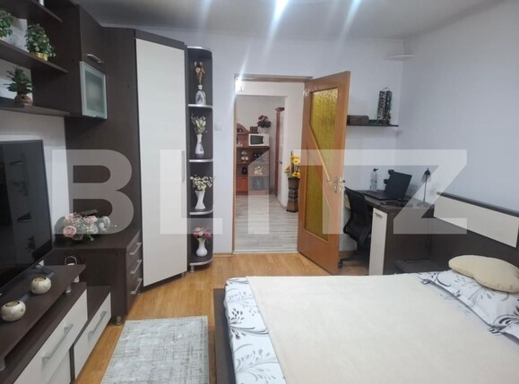 Apartament de vânzare 3 camere Găeşti - 203579AV | BLITZ Târgoviște | Poza14