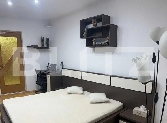 Apartament de vânzare 3 camere Găeşti - 203579AV | BLITZ Târgoviște | Poza5