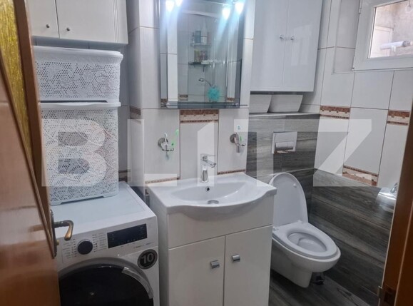 Apartament de vânzare 3 camere Găeşti - 203579AV | BLITZ Târgoviște | Poza20