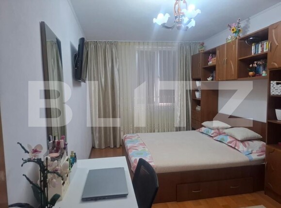 Apartament de vânzare 3 camere Găeşti - 203579AV | BLITZ Târgoviște | Poza17